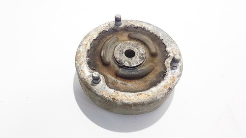 33526753810 Domlager Federbeinlager Stützlager - Hinten rechts 3 DE1392610-64