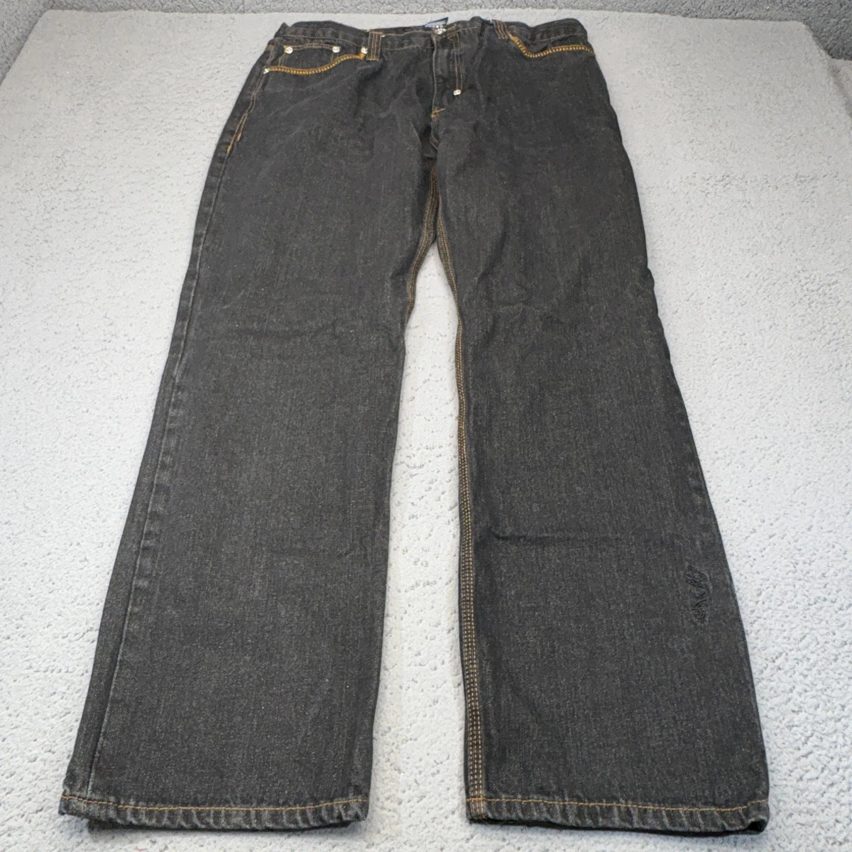 COOGI Denim Regular Size 38 Size Jeans for Men for sale | eBay