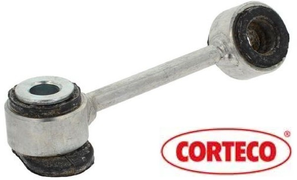 Corteco 80001423 Lagerung FüR Stabilisatorkoppelstange FüR Mercedes-Benz-image