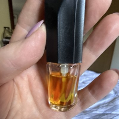Estée Lauder Knowing Eau de Parfum Spray Miniature (0.18 fl oz)