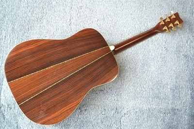 YAMAHA FG-401B | eBay