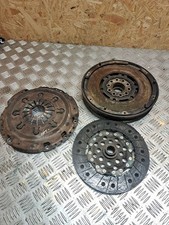 Kit d'embrayage Opel OMEGA