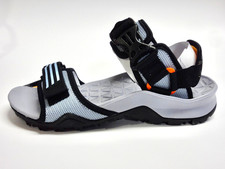 Adidas Terrex Cyprex Ultra Sandal/Trecking/Gr...