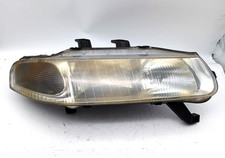 ROVER 400 414 416 420 W5W 3413 Driver Side O/S HEADLIGHT Lamp CARELLO 54532733