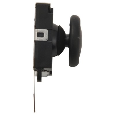 6 Pack 3D Analog Joystick  Analog Stick für Schalter Joystick   Contr9012