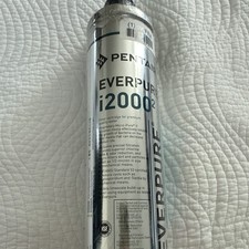 Pentair Everpure i2000 Water Filter Cartridge EV9612-22 Micro-Pure II, 1 Pack
