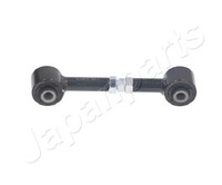 Querlenker Hinterachse FüR Mazda 6 Hatchback Stufenheck Station Wagon