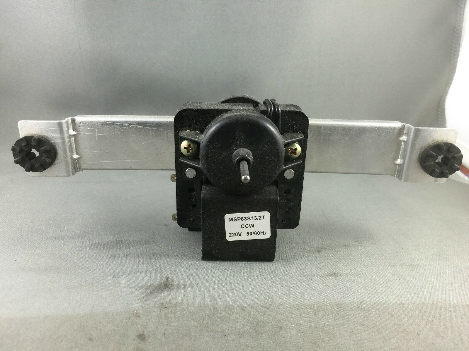 Picture 1