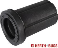 Herth+Buss Jakoparts J4282003 H+B Fahrwerksteile FüR Toyota