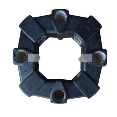 22A Coupling 3633643 778322 2019608 for Centaflex CF-A-22 Series Hitachi EX100