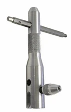 American Granby Mini Wing Master Tool 5In Wingmaster Tools MW