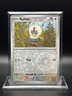 2025 Pokémon Surging Sparks - Rufflet Reverse Holo No. 152/191