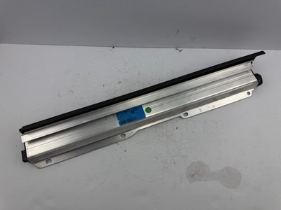2017-22 BMW M550i 540i 530i G30 REAR RIGHT SIDE DOOR WINDOW BLIND SUN SHADE OEM