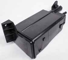 31420-3q500 Oem Hyundai Sonata 2.4l Fuel Vapor Canister