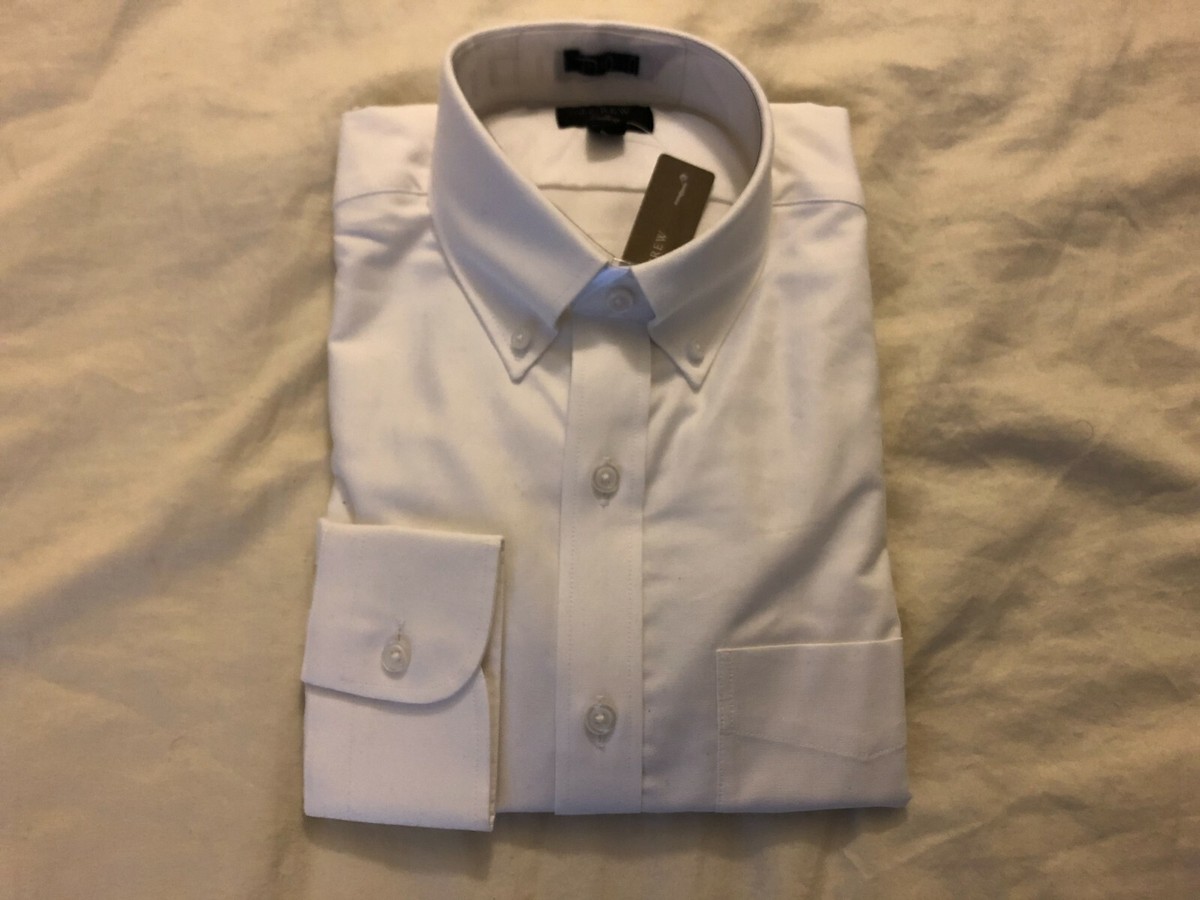 black strapless dress short Gothic Black Short Wedding Party Dress with Strapless - Tulle and Lace Dress