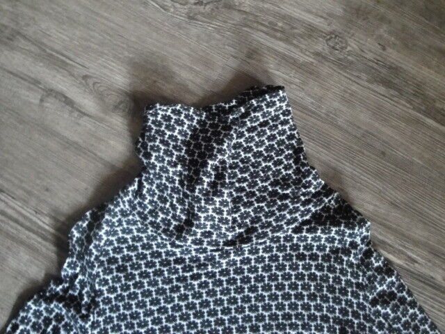 Bild 8 von 9