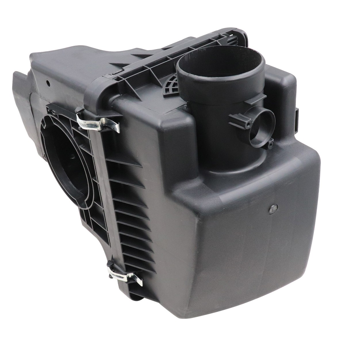 Air Cleaner Filter Box Housing For Mazda 3 6 CX-5 2014-2018 PE7W