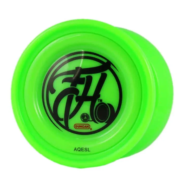 Duncan hotsell freehand pro