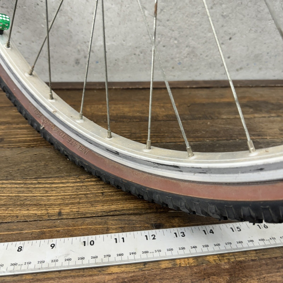 あーや‼️ Araya 7x 26