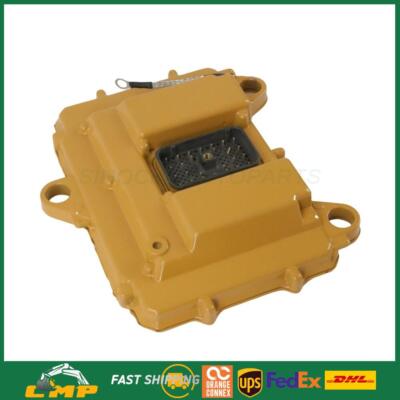 154-4233 10R-8097 ECU Controller for Caterpillar CAT 216B 226B 236B 242B 268B