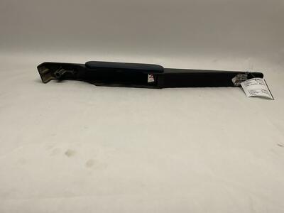 2006-2011 ASTON MARTIN V8 VANTAGE RIGHT SIDE DOOR ARM REST LATCH HANDLE OEM