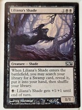 mtg m13 card list Amazon.com: Magic: The Gathering main image 1