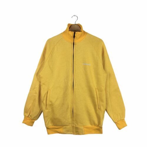 Carhartt WIP x INVINCIBLE Reversible Detroit Jacket Max Carhartt WIP x INVINCIBLE Reversible Detroit Jacket Max