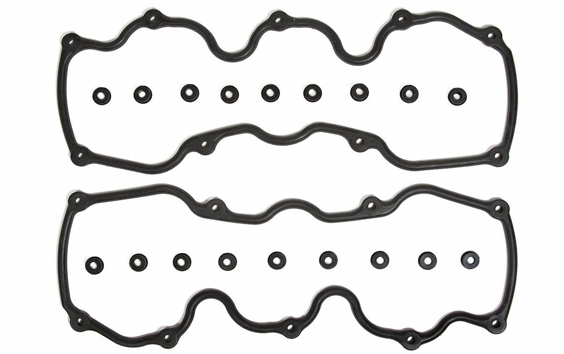 ラガルン　200枚 FIT 84-87 NISSAN 200SX 300ZX 300ZX MAXIMA PATHFINDER 3.0L VG30E