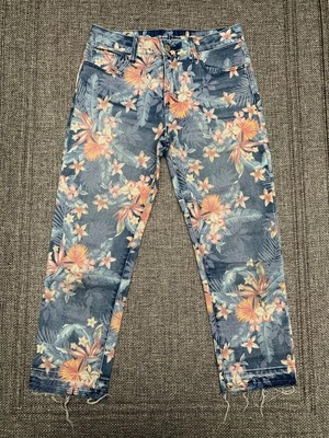 girlfriend jeans kids