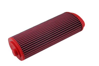 SPORTLUFTFILTER BMC ROVER ROVER 75 2.0 CDT 116 PS - 99 > 05