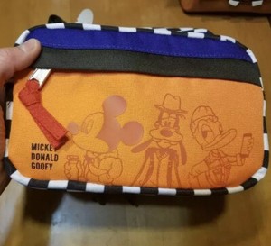 loungefly fanny pack