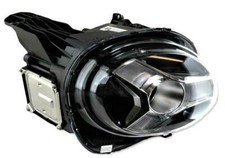 Scheinwerfer Vorne Links Led- Für Nissan Juke 2019 IN Dann