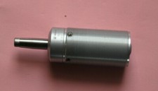 Roemheld pneumatyczny napinacz obrotowy 1874303