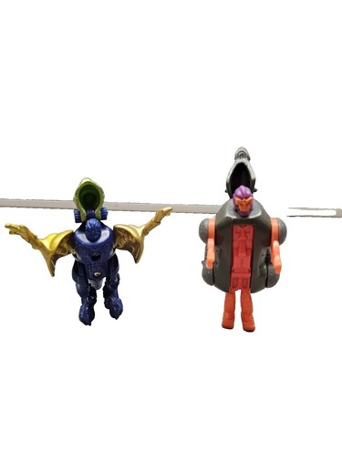 新品未使用⭐︎完売品【BTS】Jung Kook ジョングク　マクドナルド　XL 2025年最新】マクドナルド btsの人気アイテム - メルカリ