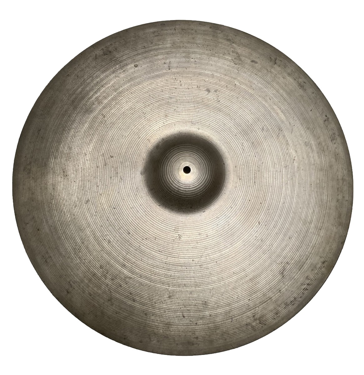 シンディ♪1960.Classic s-l1200.jpg