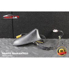 68320426AA Antenne Autoradio Radio Jeep Cherokee 5 (Kl )( 2013 IN Ab) 2.2 CRD