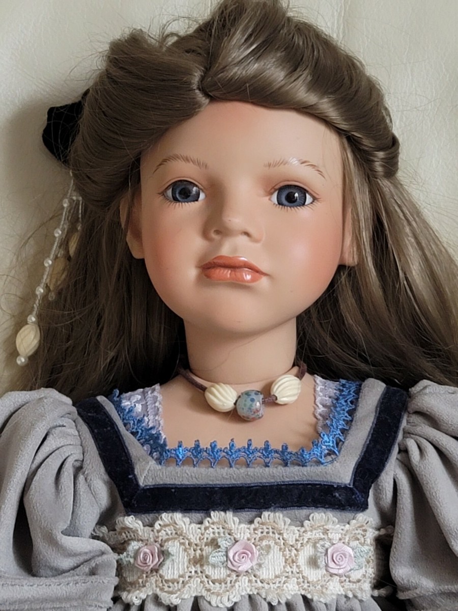 Nurnberger Puppenstube 24