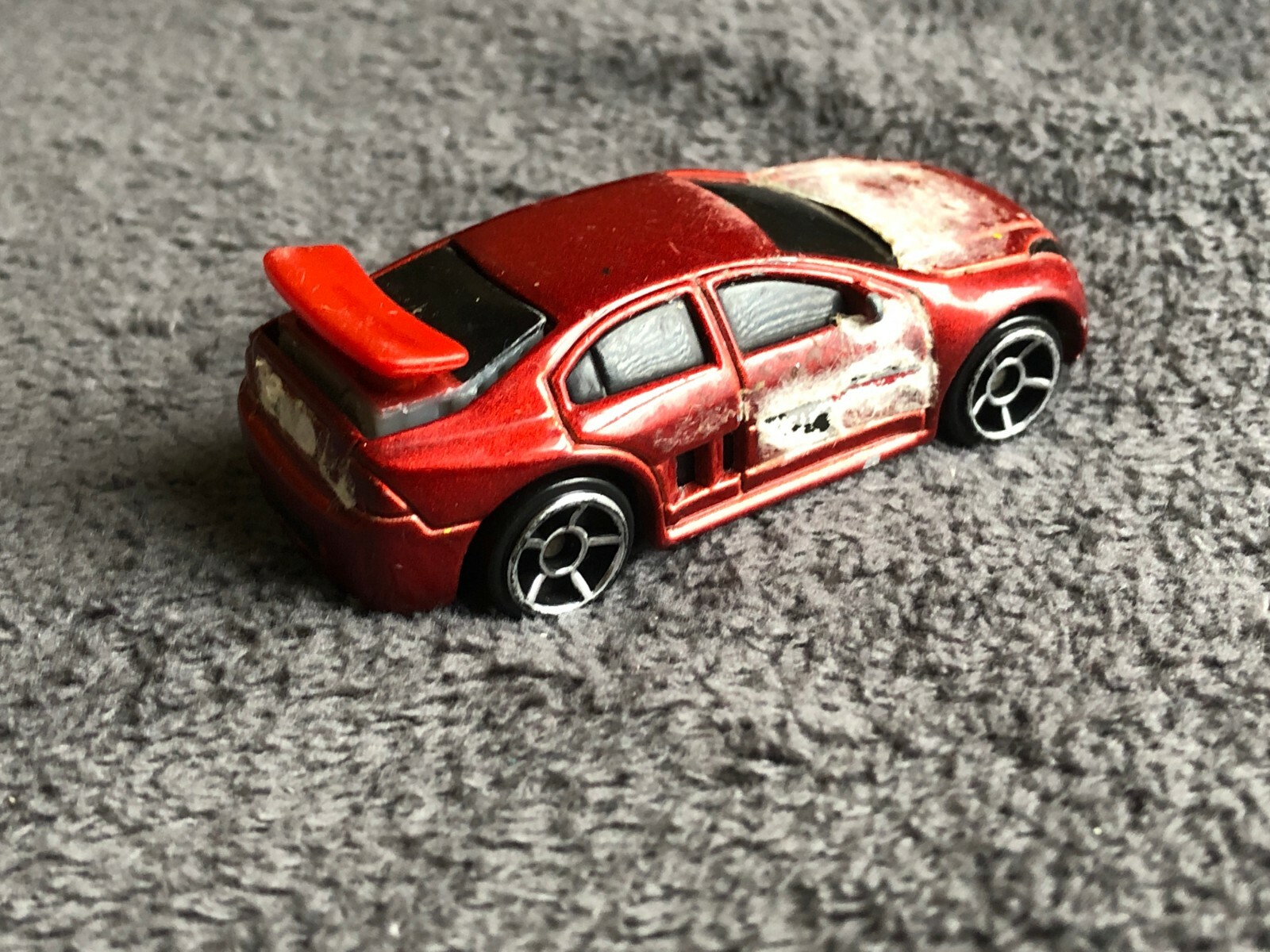 Picture 185 of 261