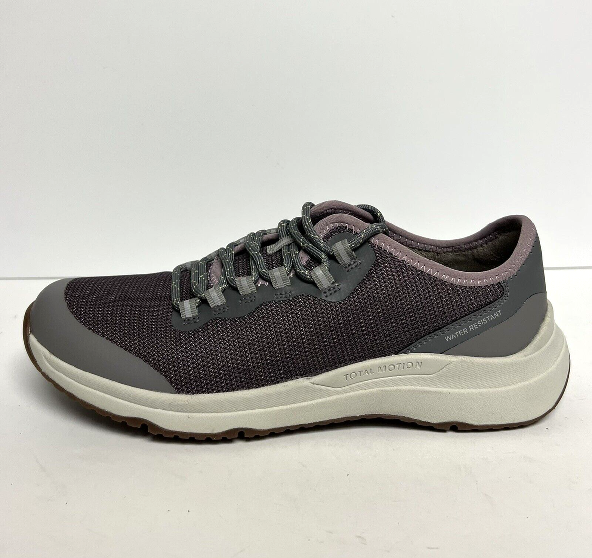 Total Motion Rockport Water Shoes Rockport Womens Total Motion