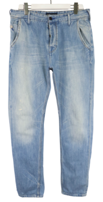 SCOTCH & SODA Mailer Jeans Men