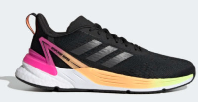 Adidas Response Super Women's Training Running Gym Shoes Sneakers MSRP $90