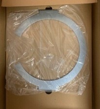 Sonance Professional Series 6.5" In-Ceiling Speaker-Tile Support Bridge PS-C8R