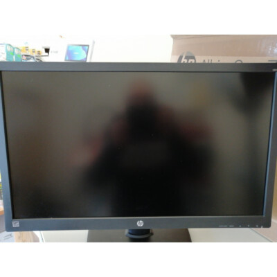 HP AIO Zero Client T310 23,6'' 1920*1080 - PCoIP TERADICI 2321 J2N80AT 765598-001