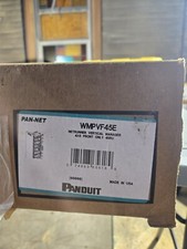 Pandit WMPVF45E 