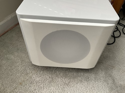REL - T/7X WHITE - High Gloss White T/7X WHITE for sale online | eBay