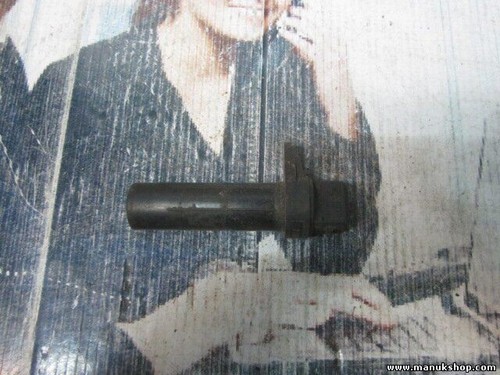 Kurbelwellensensor Range Rover P38 BMW E34 E39 E38 E36 E46 2243560 22 43 560