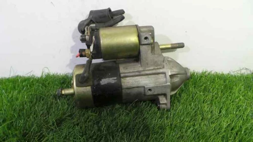 MOTORINO DE AVVIAMENTO per CITROEN JUMPY COMBI 3A SERIE 2.0 2002-2005 8a63f8 EUR 152,00 MOTORINO DE AVVIAMENTO per CITROEN JUMPY COMBI 3A SERIE 2.0 2002-2005 8a63f8 EUR 152,00