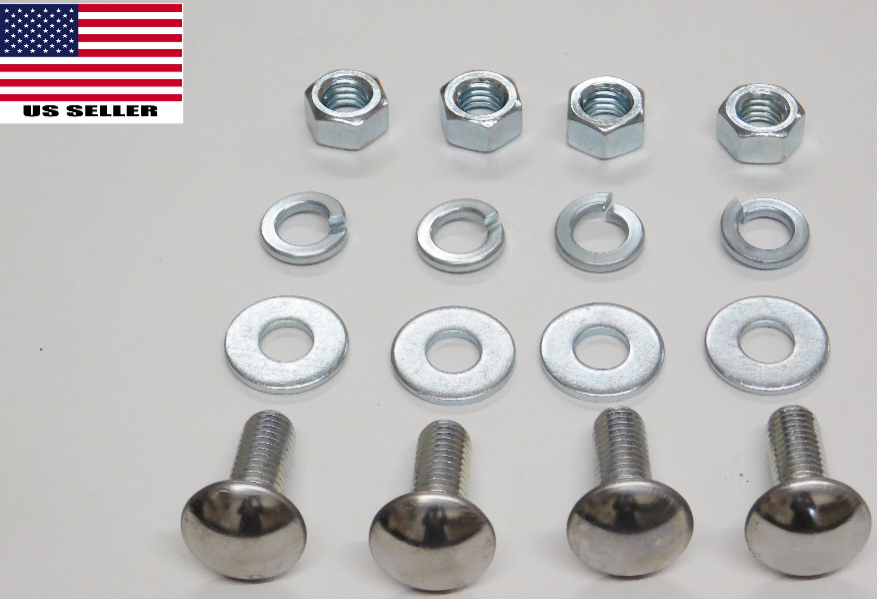 u Spicer - 3-7-89 - Universal Joint Snap Ring