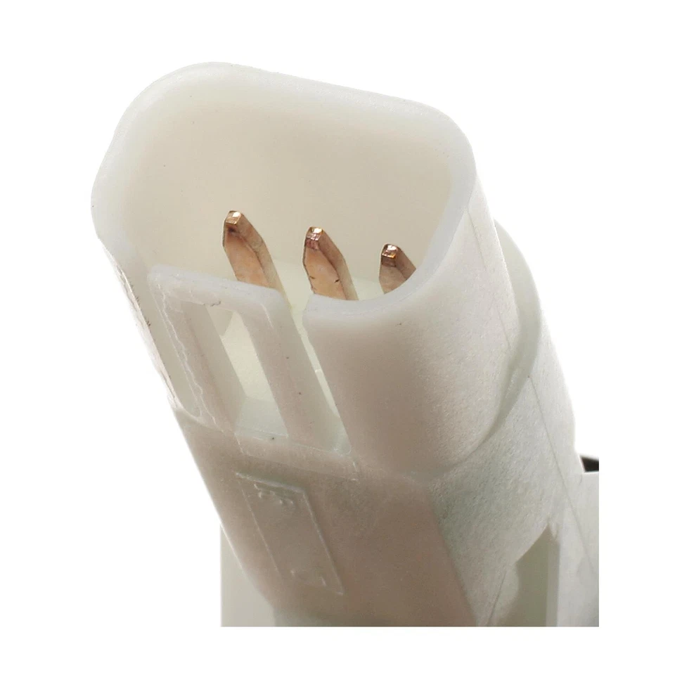 For 1994-1997 Chevrolet S10 Door Jamb Switch SMP 846FC62 1995 1996 - Image 2 of 4