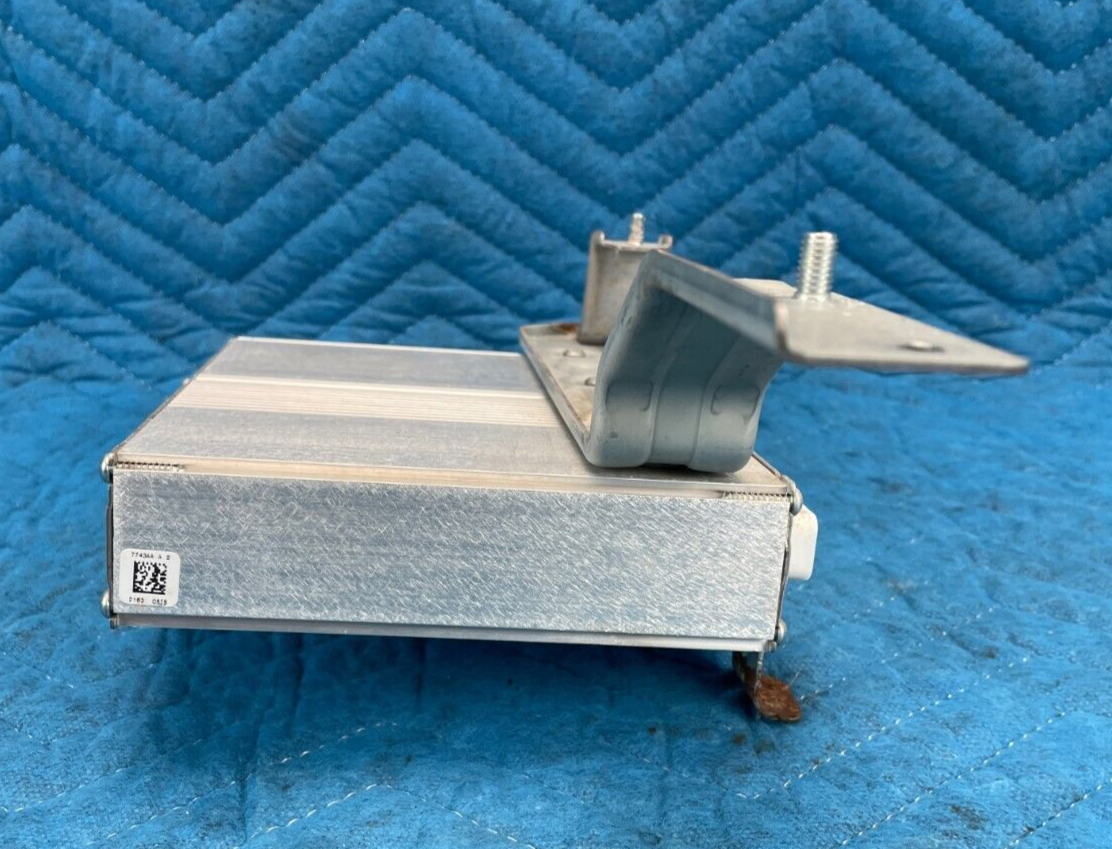 【JON出品！】 MECHANICAL JACK - 25 TON MODEL: ZJJ-2525 – Zinko Hydraulic Jack